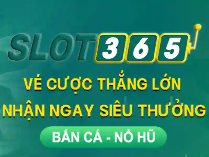 An toàn và bảo mật