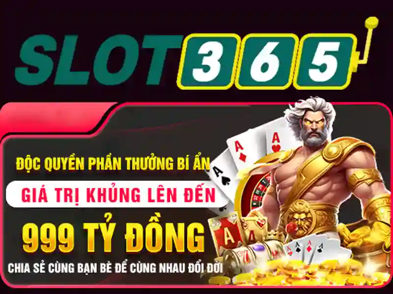 Trải nghiệm chơi đa dạng và an toàn