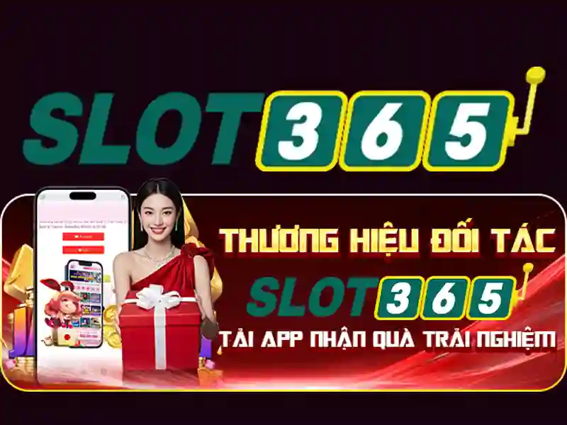 Khuyến mãi và cách chơi