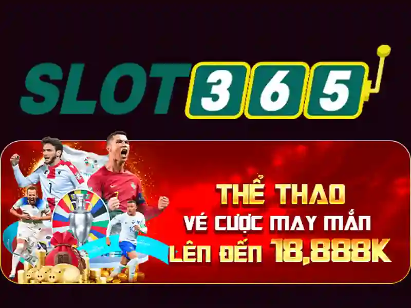 Đa dạng trò chơi và thể loại
