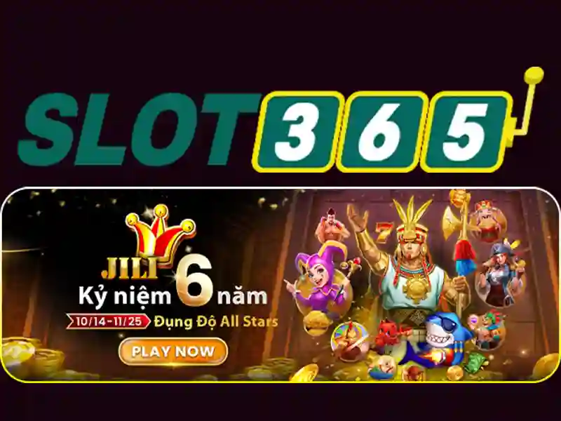 Giao diện và trải nghiệm người dùng