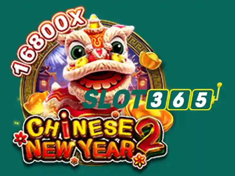 Slot365: Đánh giá và trải nghiệm chơi slot trực tuyến tại Việt Nam