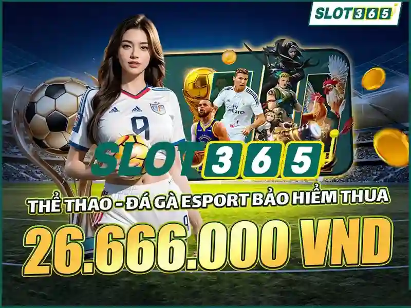 Trò chơi và trải nghiệm
