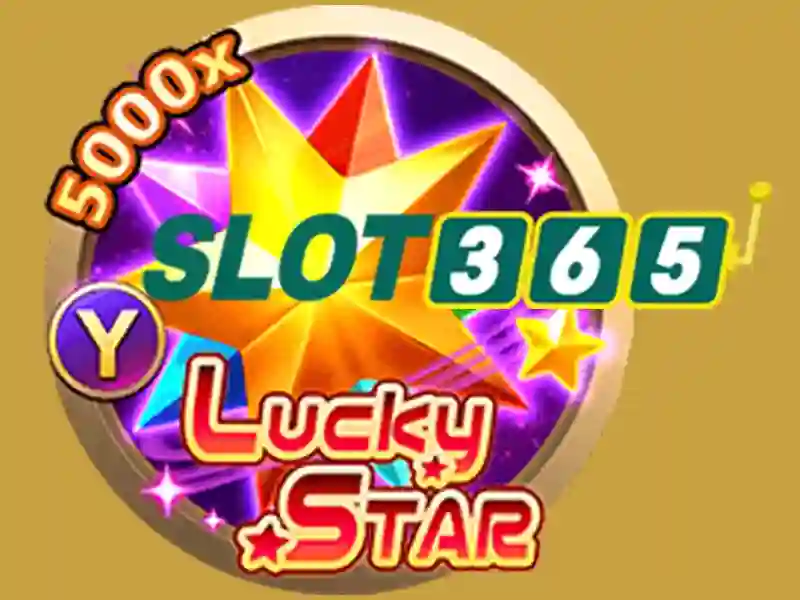 Slot365: Trải nghiệm casino trực tuyến đáng tin cậy và thú vị