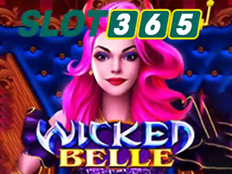 Khuyến mãi và an toàn tại Slot365