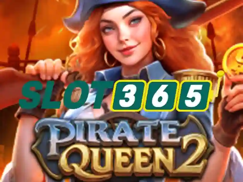 Slot365: Nền tảng slots trực tuyến hàng đầu