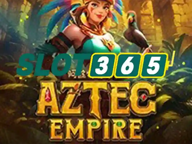 slot365-bao-mat-tai-khoan
