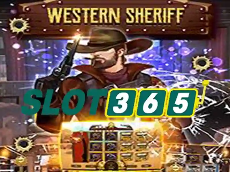 Slot365 - Tổng quan và đánh giá nền tảng máy đánh bạc