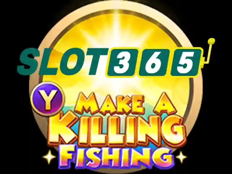Slot365: Trải nghiệm chơi slot trực tuyến tuyệt vời