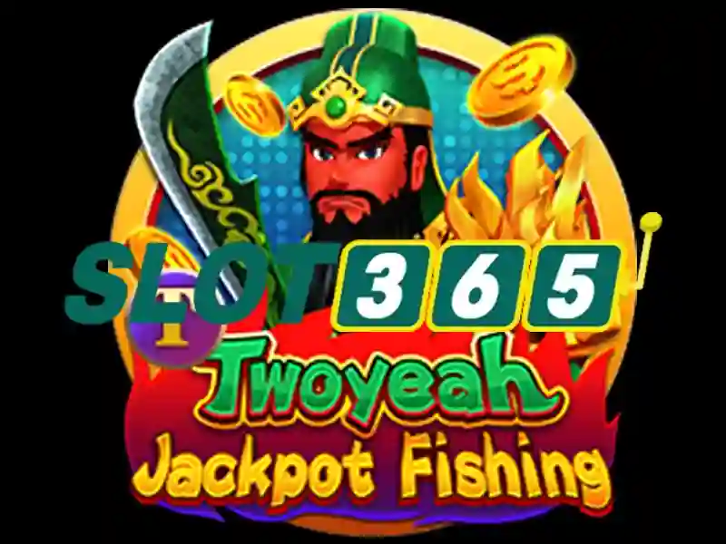Slot365: Nền tảng slot trực tuyến hàng đầu cho người chơi