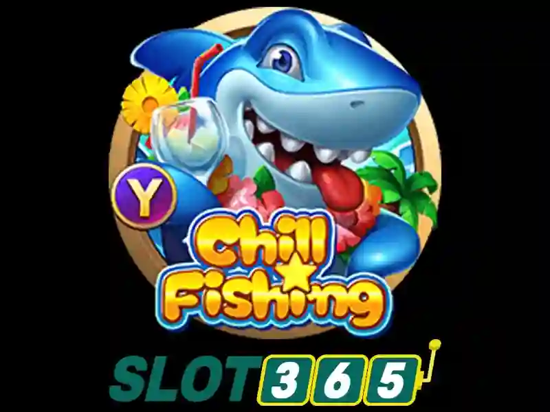 Slot365: Đánh giá tổng quan và hướng dẫn chơi slot trực tuyến