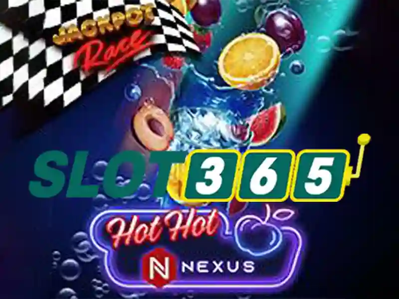 Slot365: Đánh giá và trải nghiệm chơi slot online an toàn