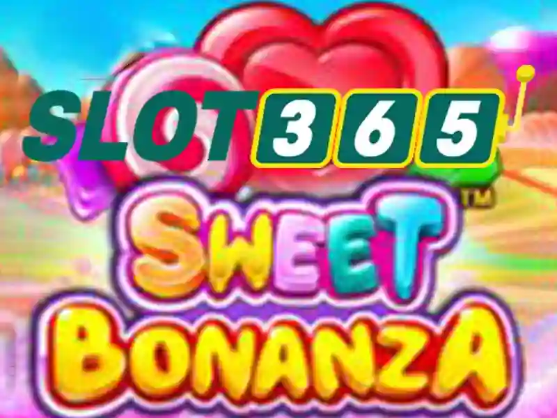 Slot365: Trải nghiệm chơi slot trực tuyến đỉnh cao
