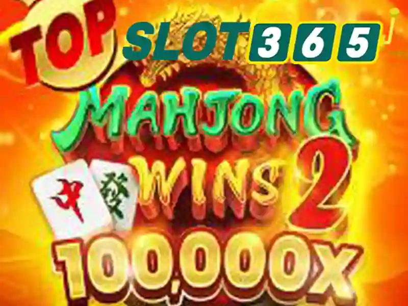 Slot365: tổng quan về nền tảng đánh bạc trực tuyến