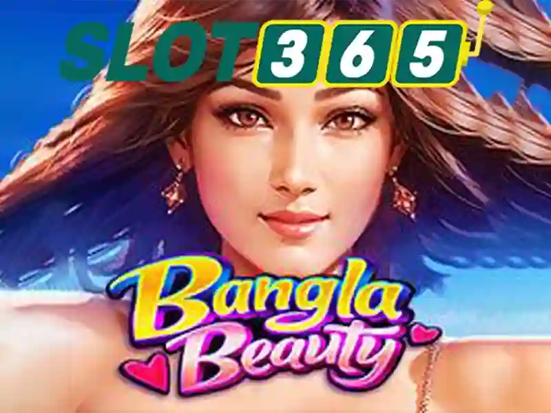 Slot365 và thế giới trò chơi khe cắm trực tuyến