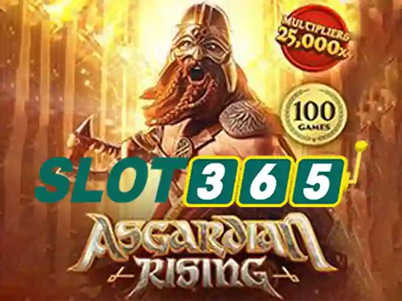 gioi-thieu-slot365-banner-2