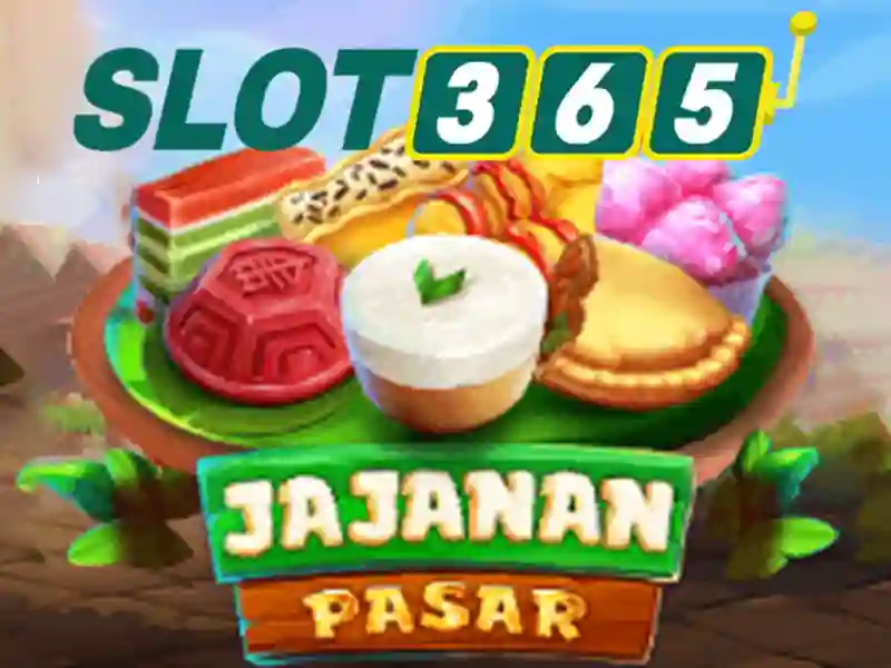 Slot365: Tổng quan về nền tảng trò chơi quay số trực tuyến