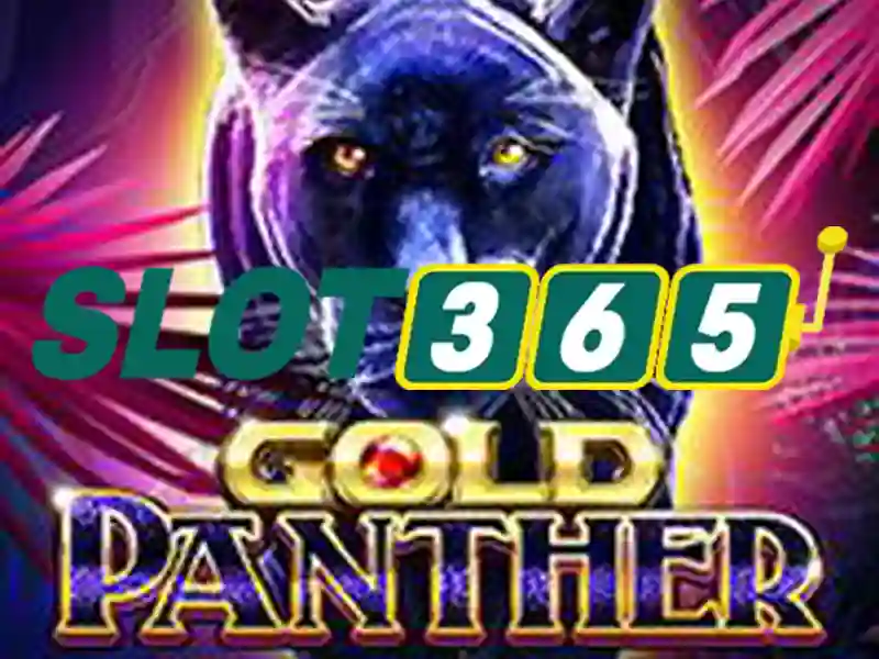 Slot365 – Tổng quan và hướng dẫn cho người chơi