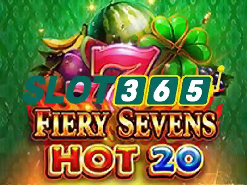 Slot365: Đánh giá nền tảng slot trực tuyến