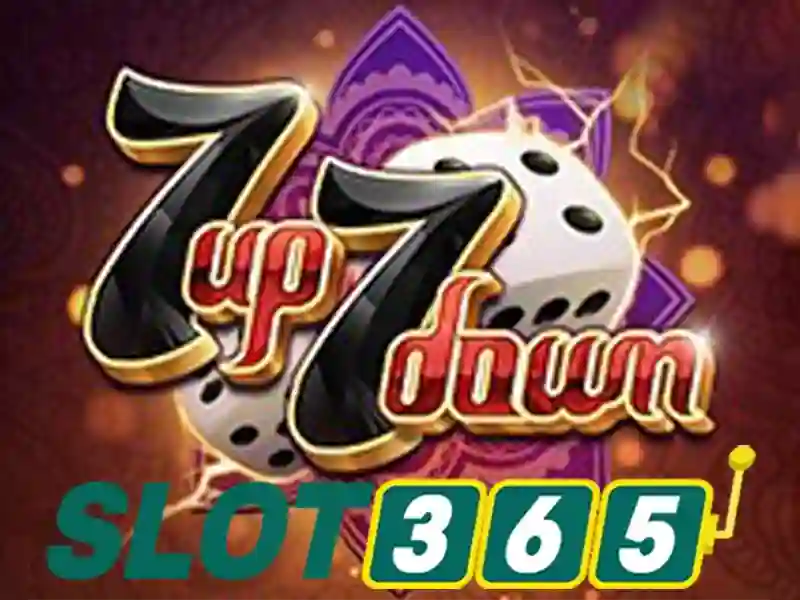 Slot365 là gì và tại sao nó được người chơi đánh giá cao