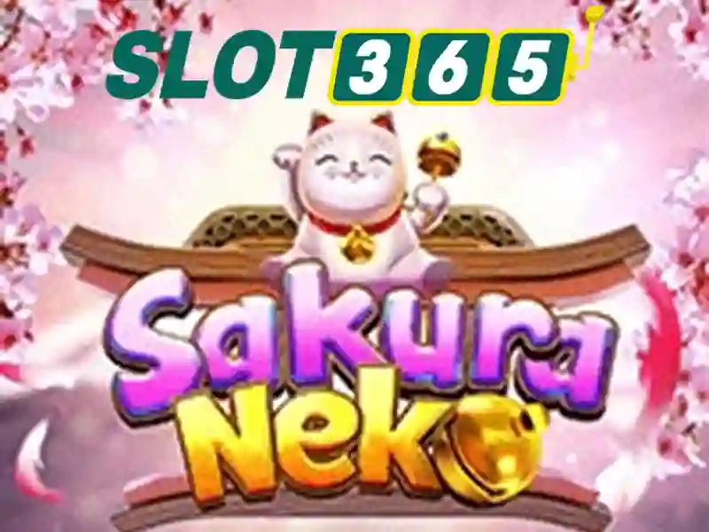 Slot365 – Nền tảng slot trực tuyến đáng tin cậy
