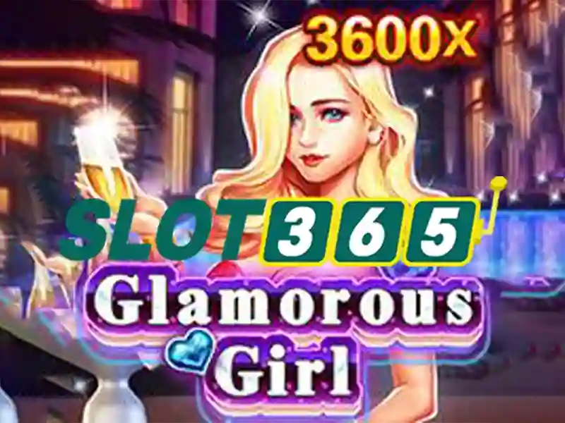Slot365 là gì?