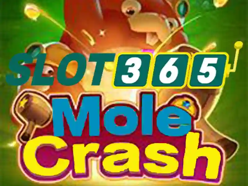 Slot365: Trải nghiệm máy đánh bạc trực tuyến đỉnh cao